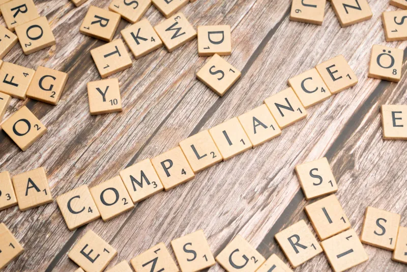 When US Legal Expertise Meets Algerian Regulation: Closing the Compliance Gap Before It Costs You